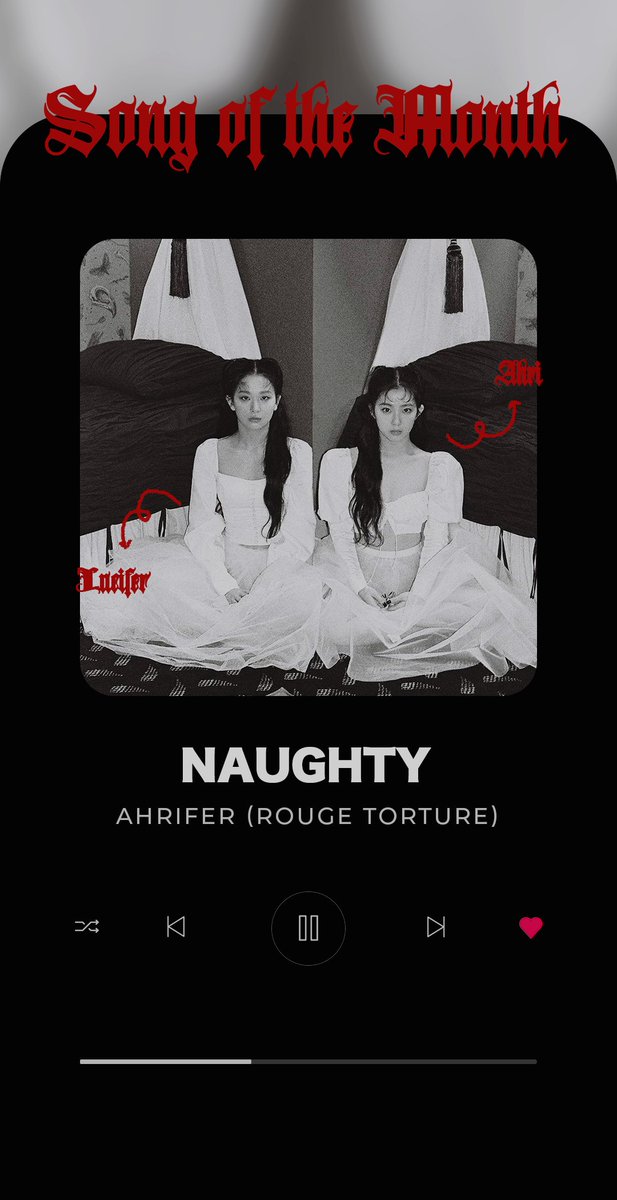 𝐜𝕝ö𝐯er'𝐬 ➶♡➴ 𝑏oo𝐤 ! tweet media
