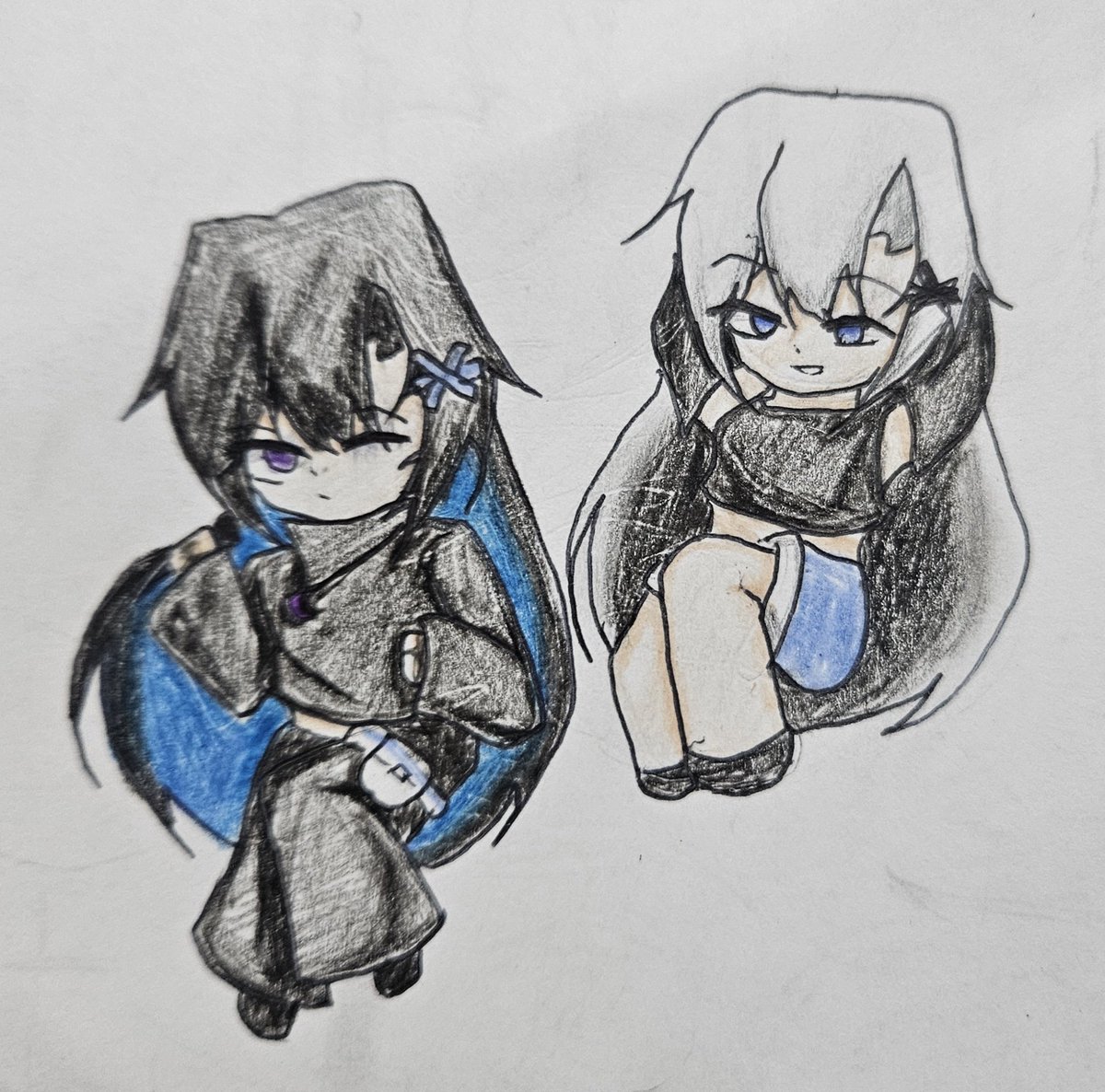 진냥찌 | ㅌㅊㅅ tweet media