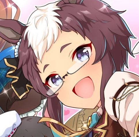 xenny tweet media