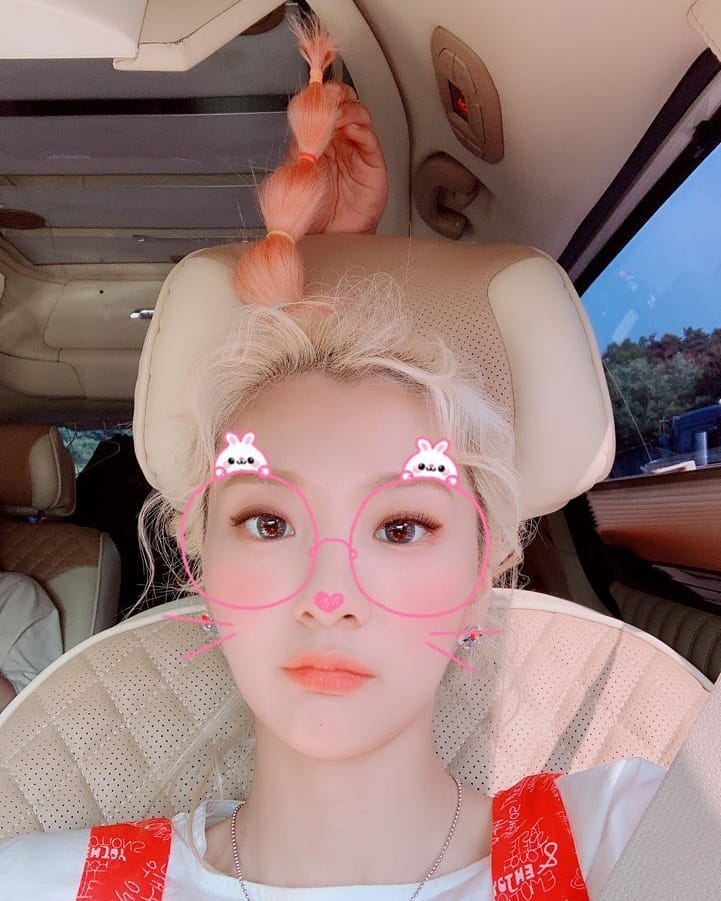𝐜𝕝ö𝐯er'𝐬 ➶♡➴ 𝑏oo𝐤 ! tweet media