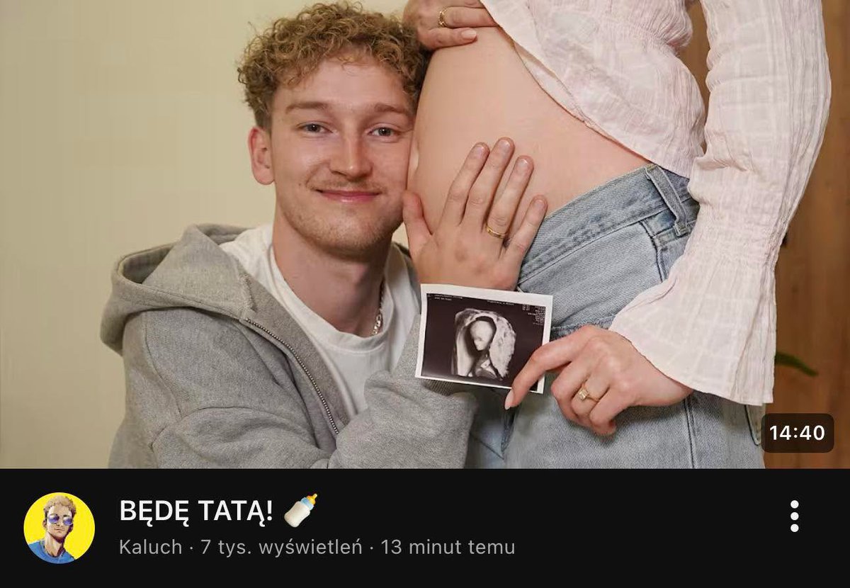 4INflu.pl tweet media