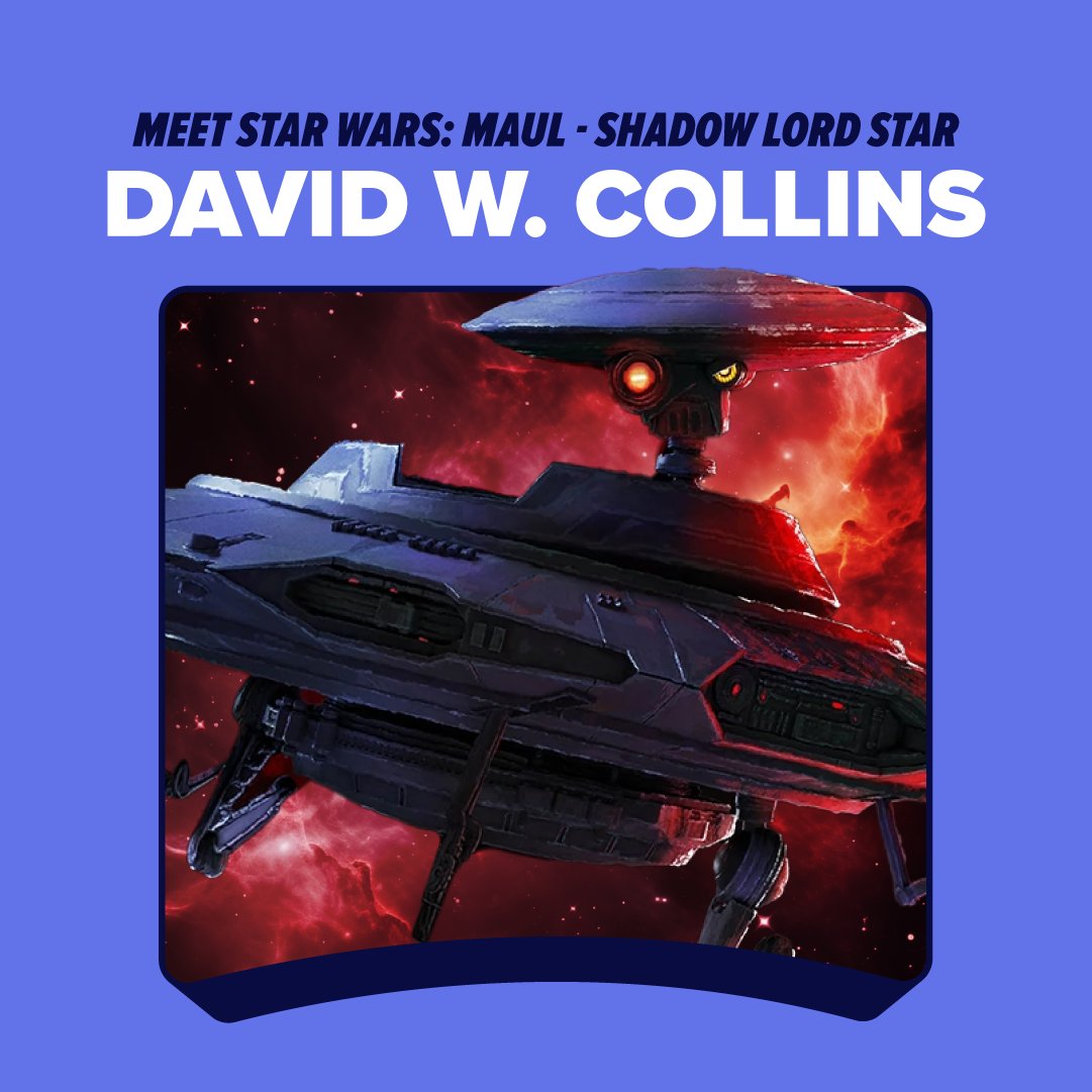 FAN EXPO Dallas tweet media
