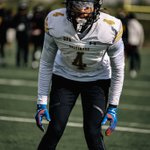 Photo by Elijah butler (@elijahbutler02)