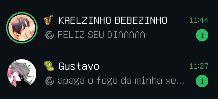 DIABO tweet media