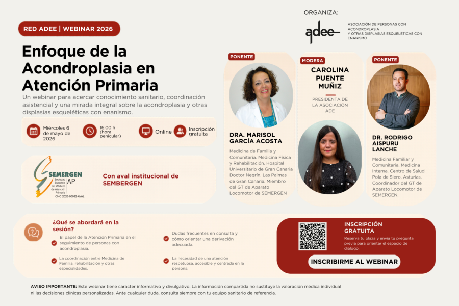 Asociación ADEE tweet media