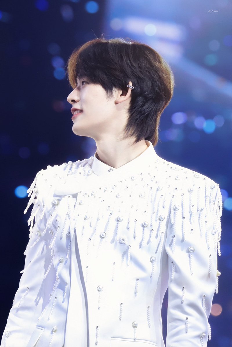 𝒾𝘯𝘲𝘶𝘪𝘦𝘵𝘭𝘪𝘨𝘩𝘵 - (𝐭𝐦) ♡ tweet media
