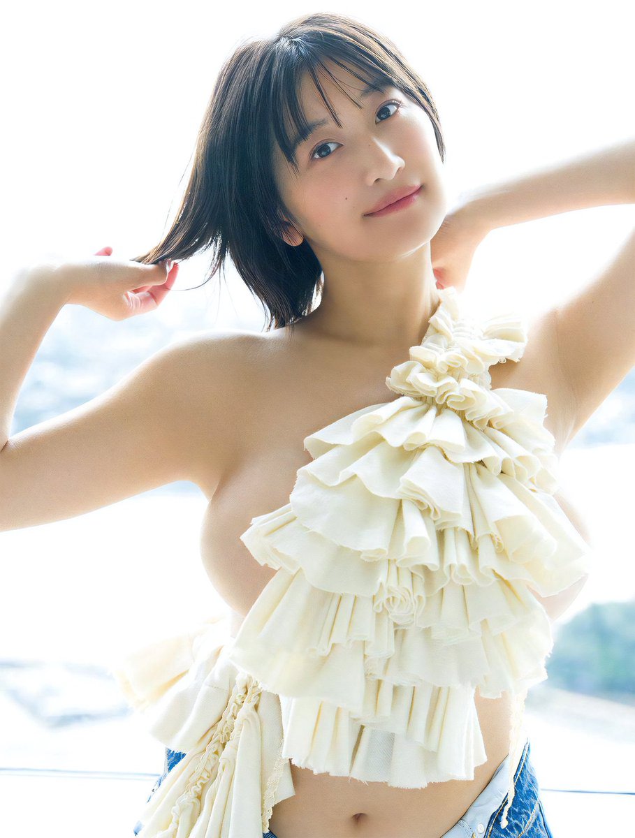れもん tweet media