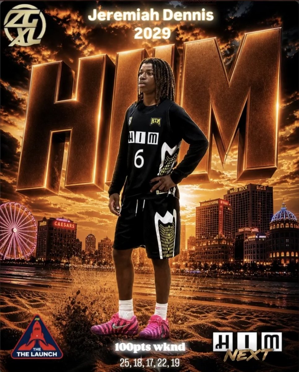 CoachRstii's tweet photo. @ZeroGravityXL @zachs_zg @scott_zg @OwenW_ZG @NERRHoops https://t.co/7De0qN2H0Y