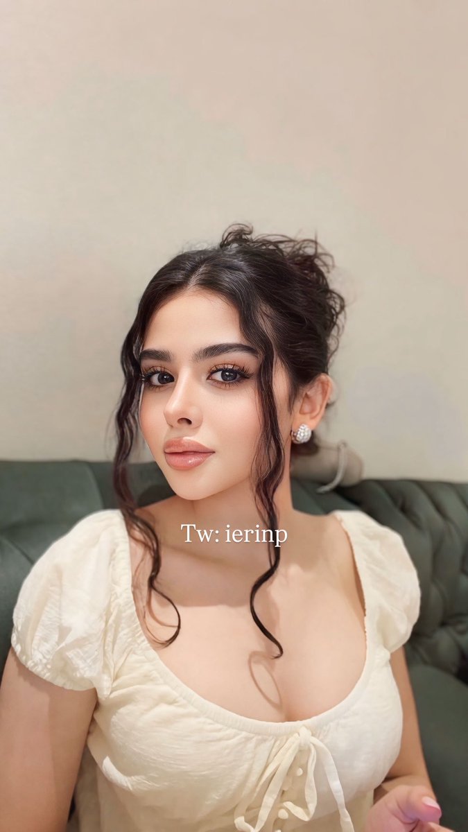 erin 🤍✨. tweet media