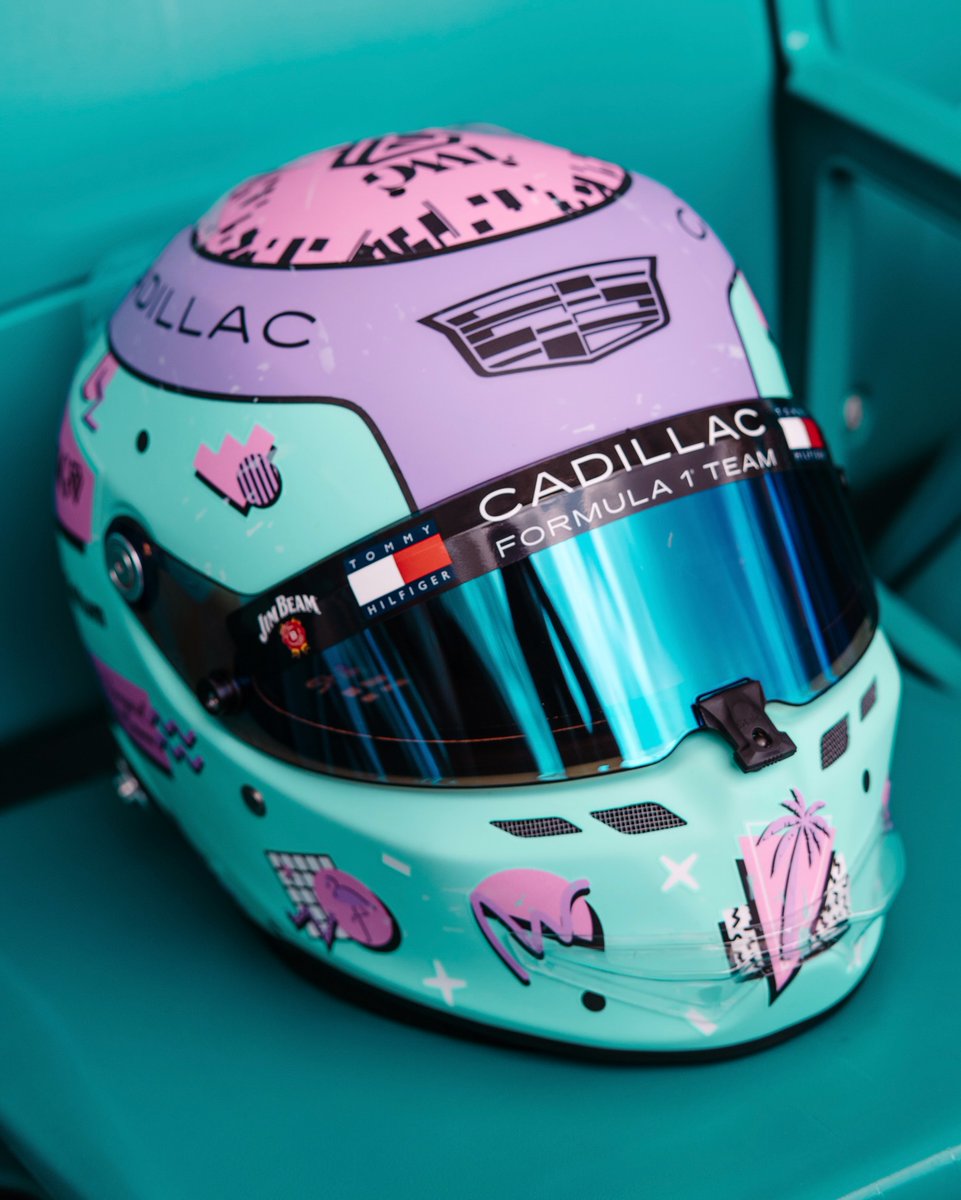 Formula 1 tweet media