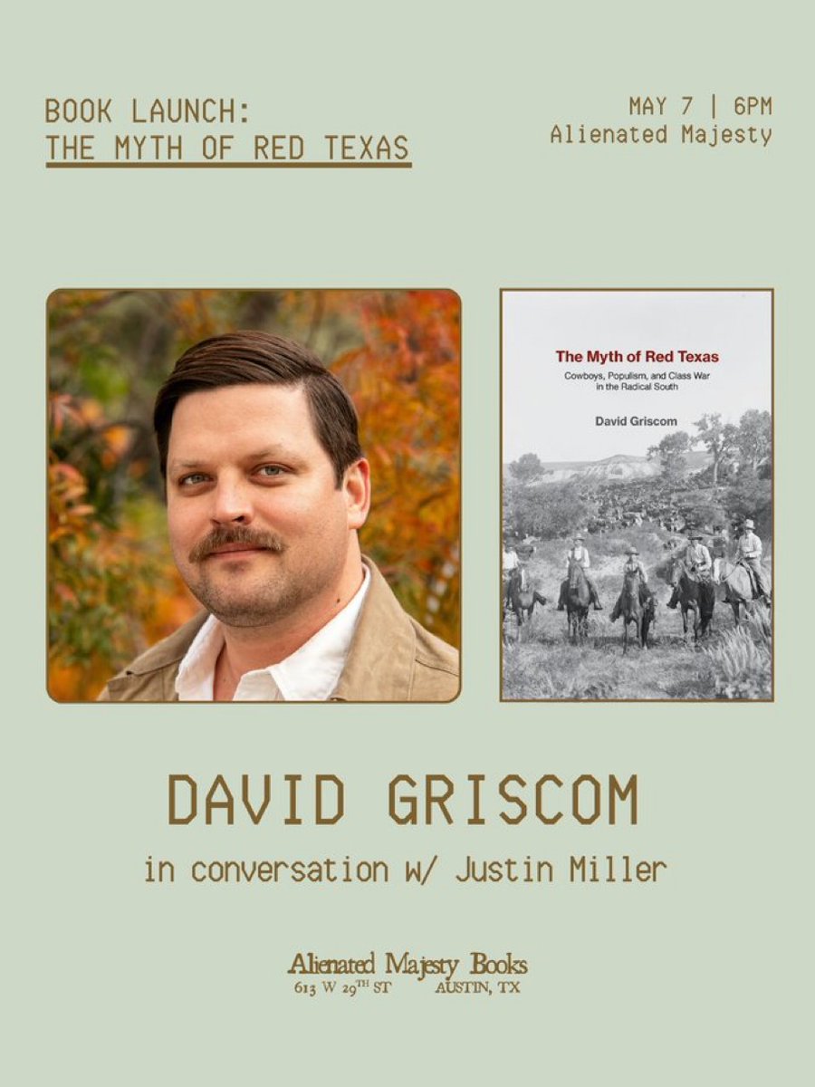 David Griscom tweet media