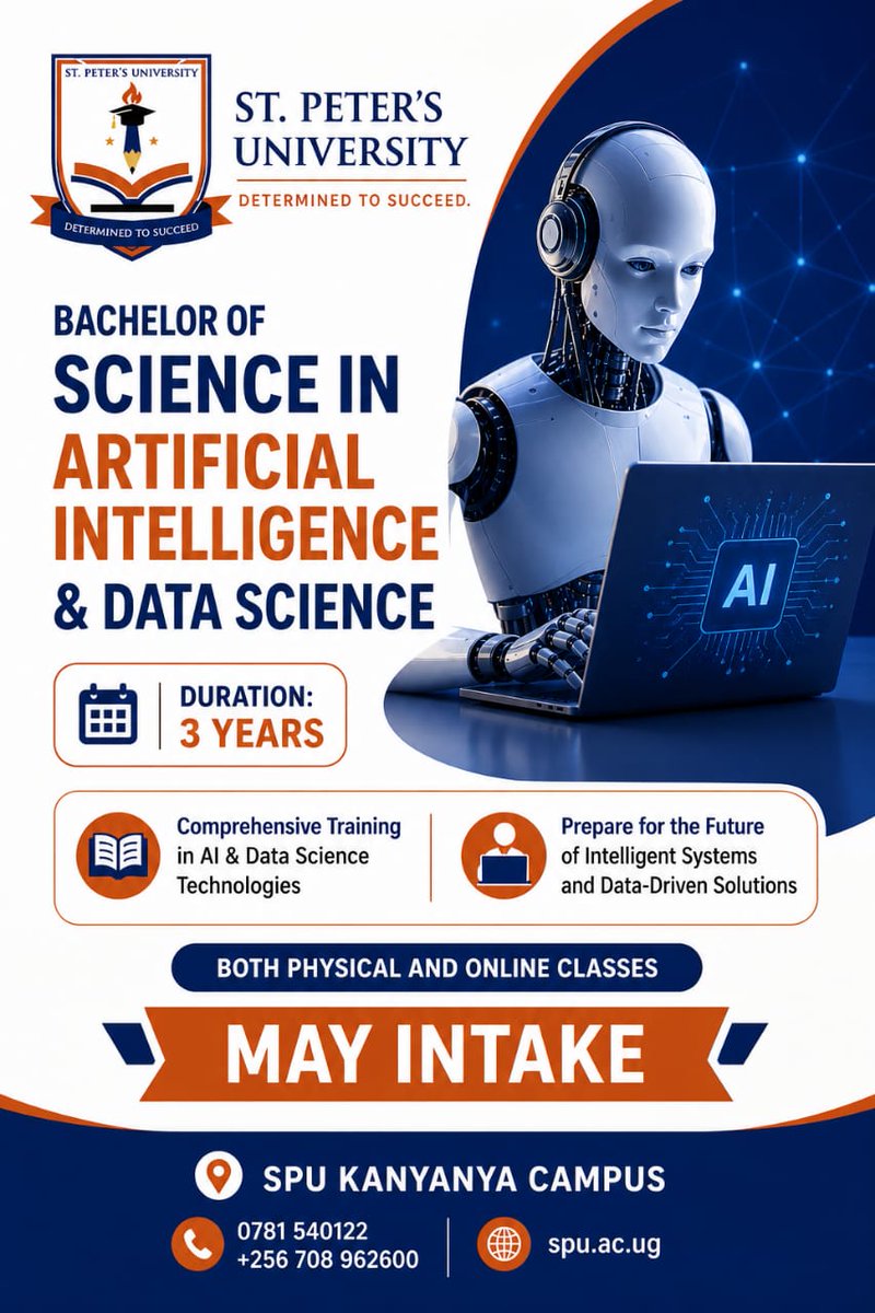 spu_uni's tweet image. #SPU #STUDY #UNVERSTY #ARTIFICIAL #INTELLIGENCY