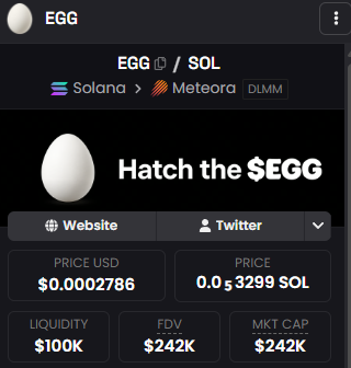 Dippy.eth tweet media