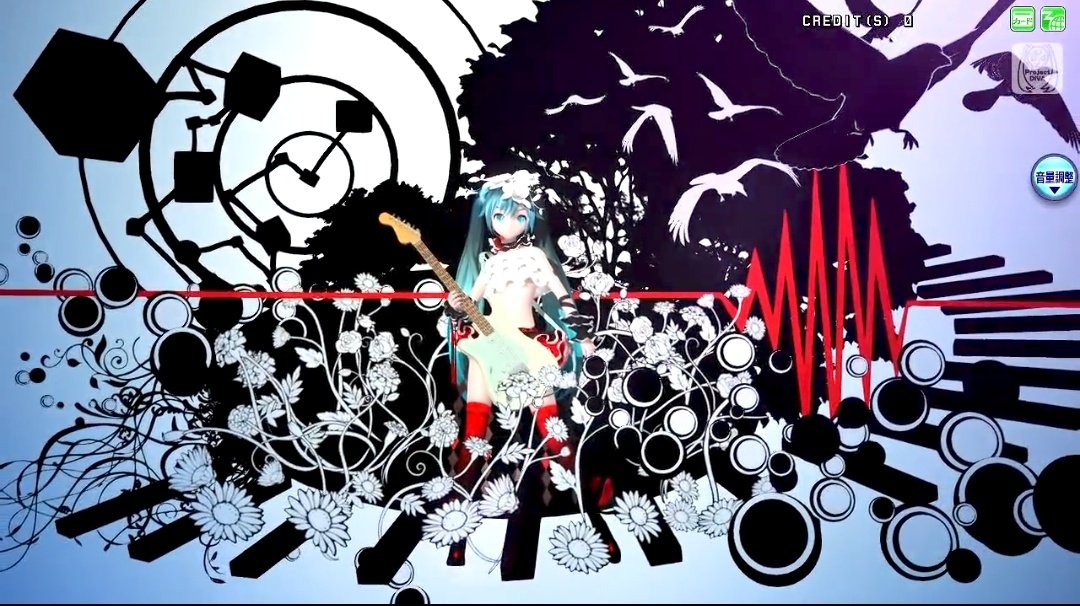 消火栓 tweet media