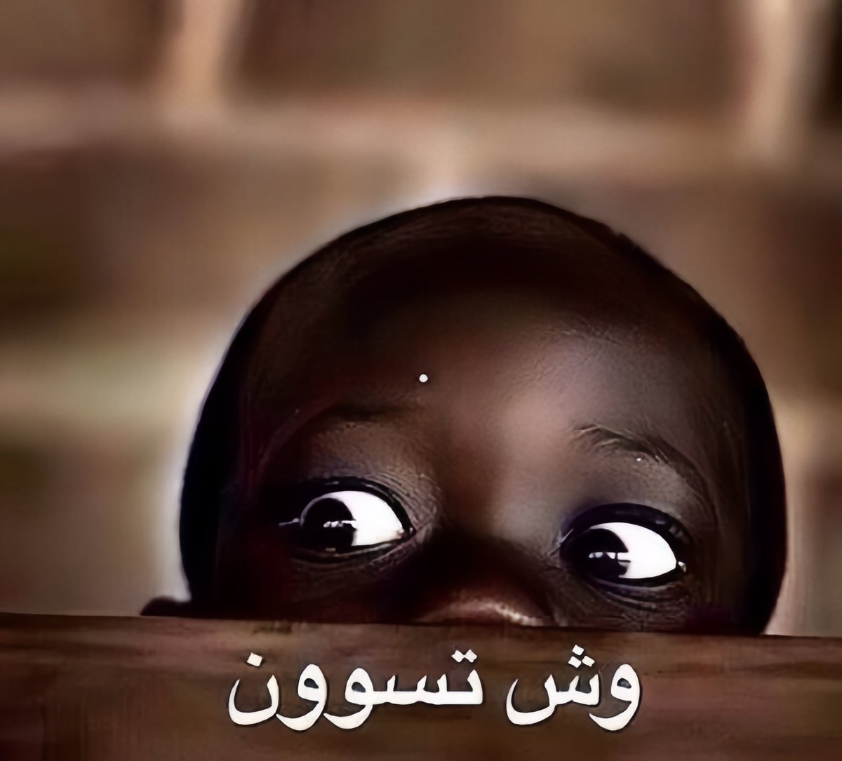 دحو🇦🇪m tweet media