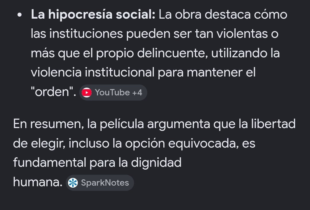 S tweet media