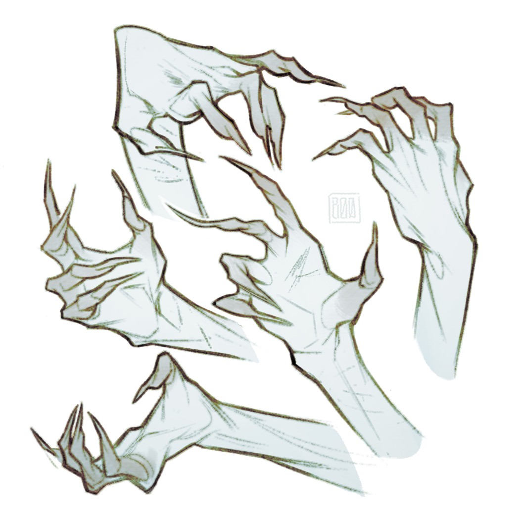 b00 (@electricb00) / Posts / X