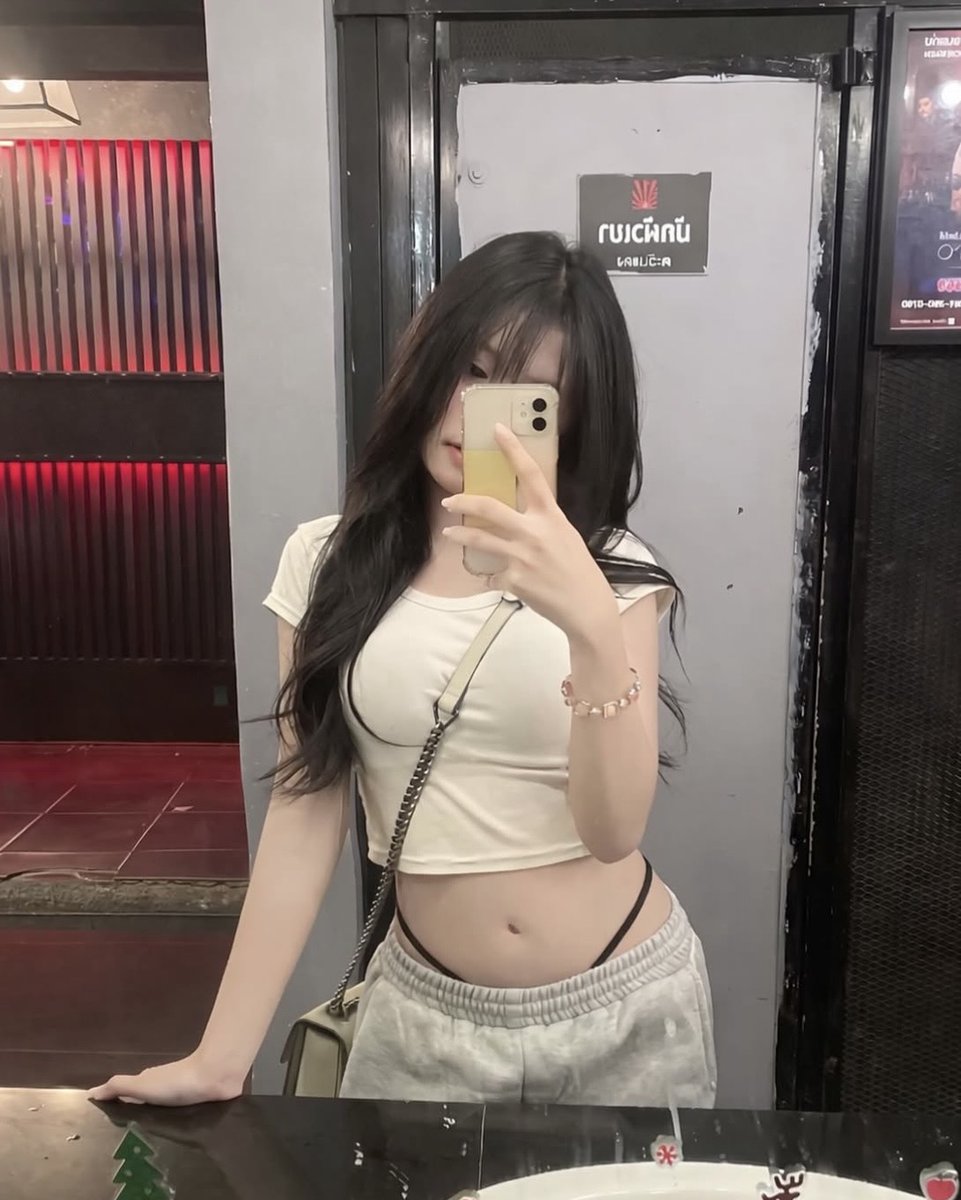 ♡ tweet media