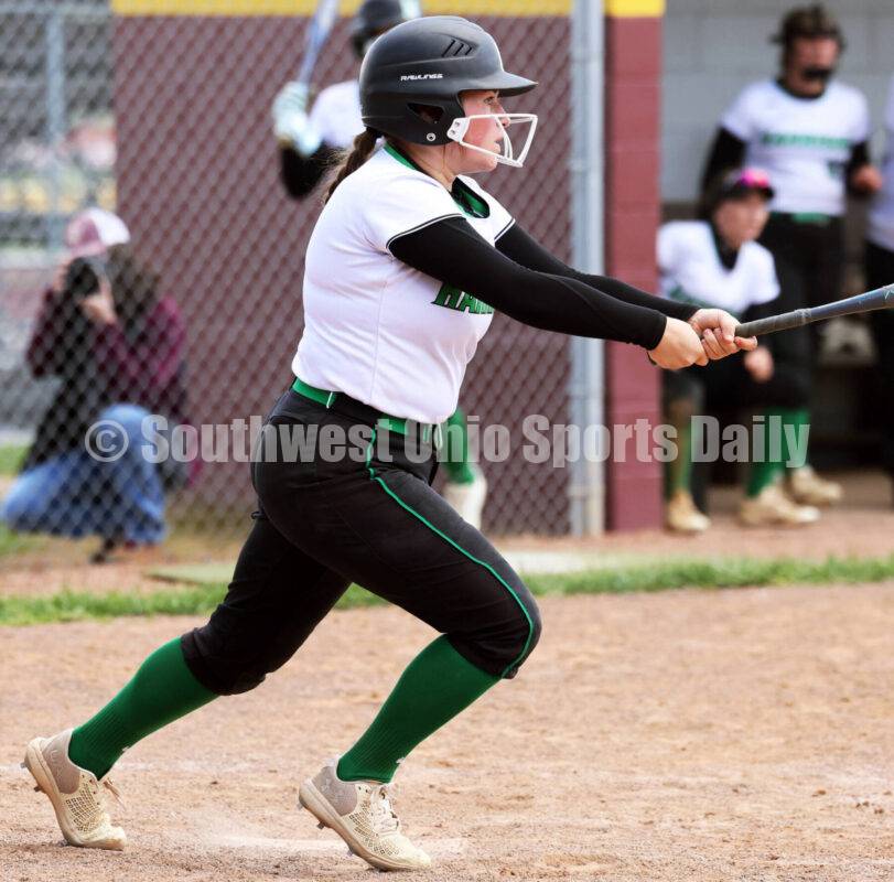 Southwest Ohio Sports Daily tweet media