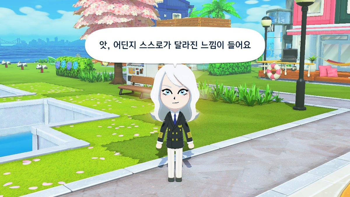 포댕 tweet media
