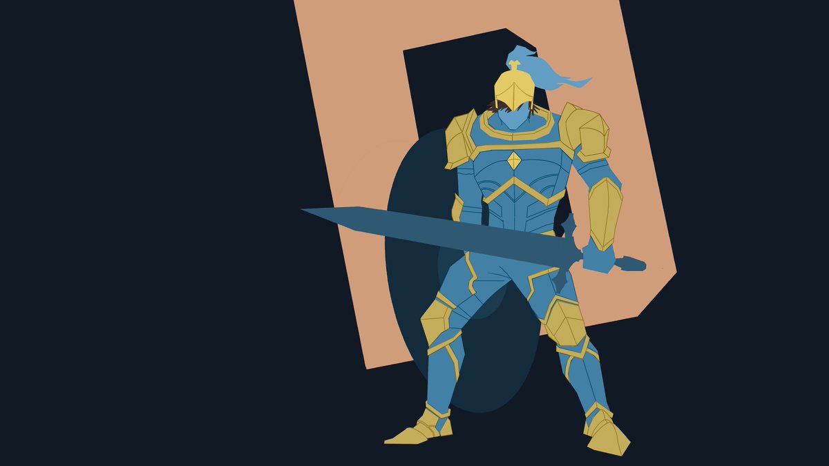 bravebitgg's tweet photo. two more Bitkov residents got their flat colors today. 🎨still WIP, but you can already tell which one is going to die first https://t.co/WtAacxtKrd