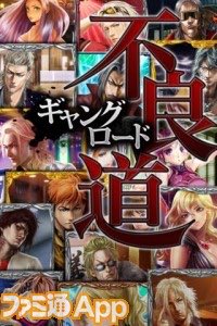 平田拓也 | AIエージェント起業家 tweet media