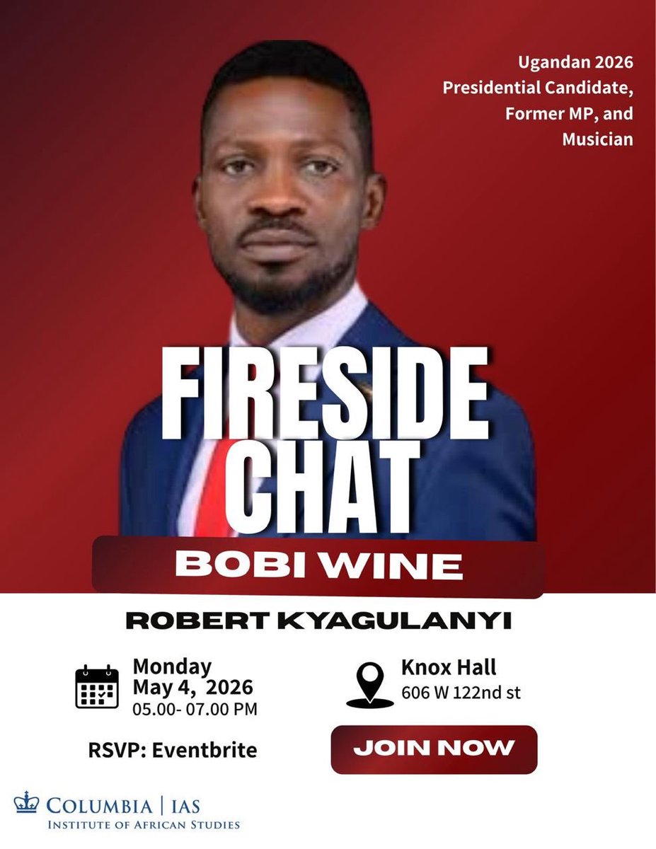 BOBI WINE tweet media