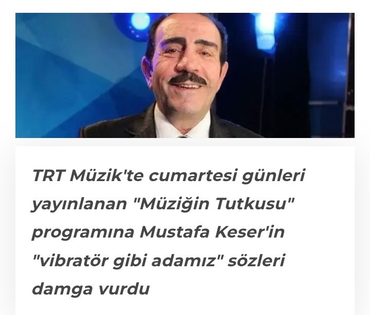 BetaTauri 🐂✨ tweet media