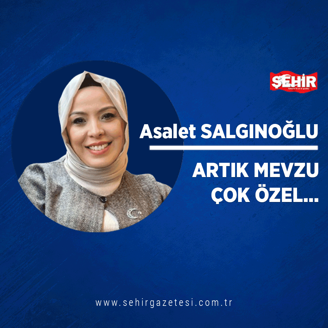 Şehir Gazetesi tweet media