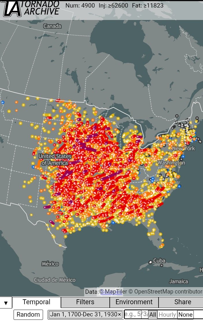 HilltopWeather(HREF truther) tweet media