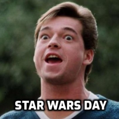 Kyle Katarn tweet media