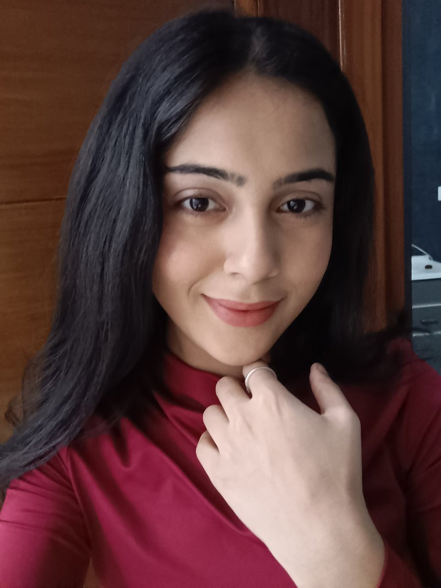 MS tweet media
