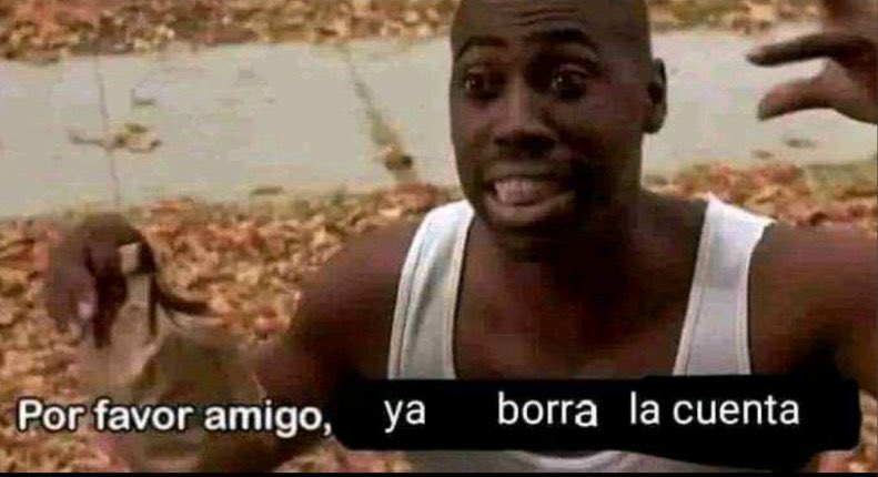 RimuruTempestSP's tweet photo. @Jairesias_15 @piraheta95 @InesBetancur1 https://t.co/QgyvPTI6Am