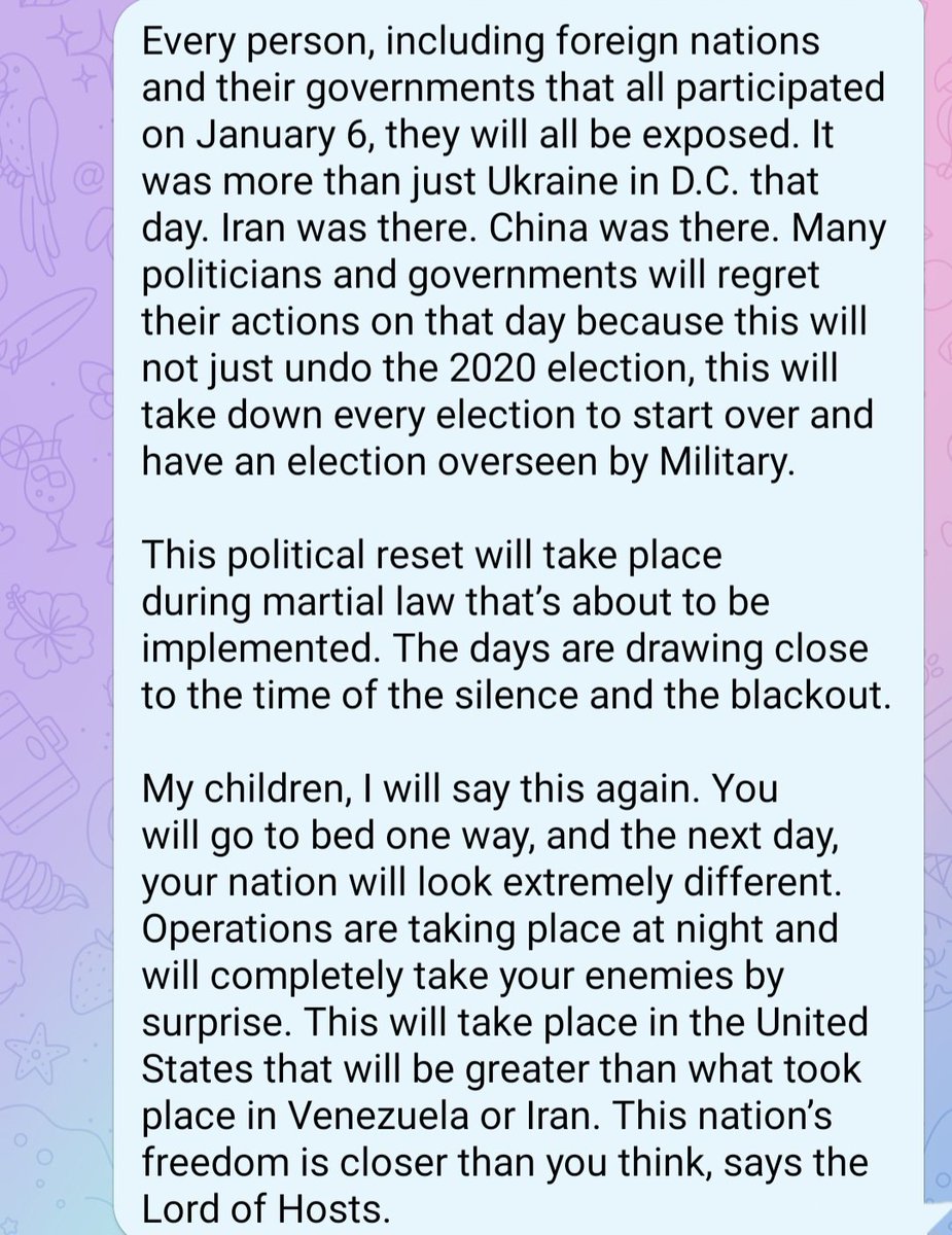 TruthSeeQkr tweet media