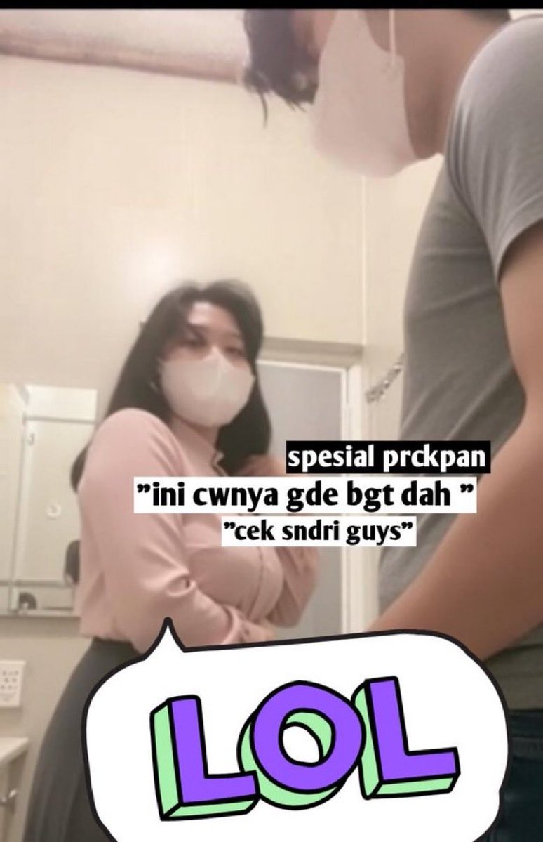sukasukadah tweet media