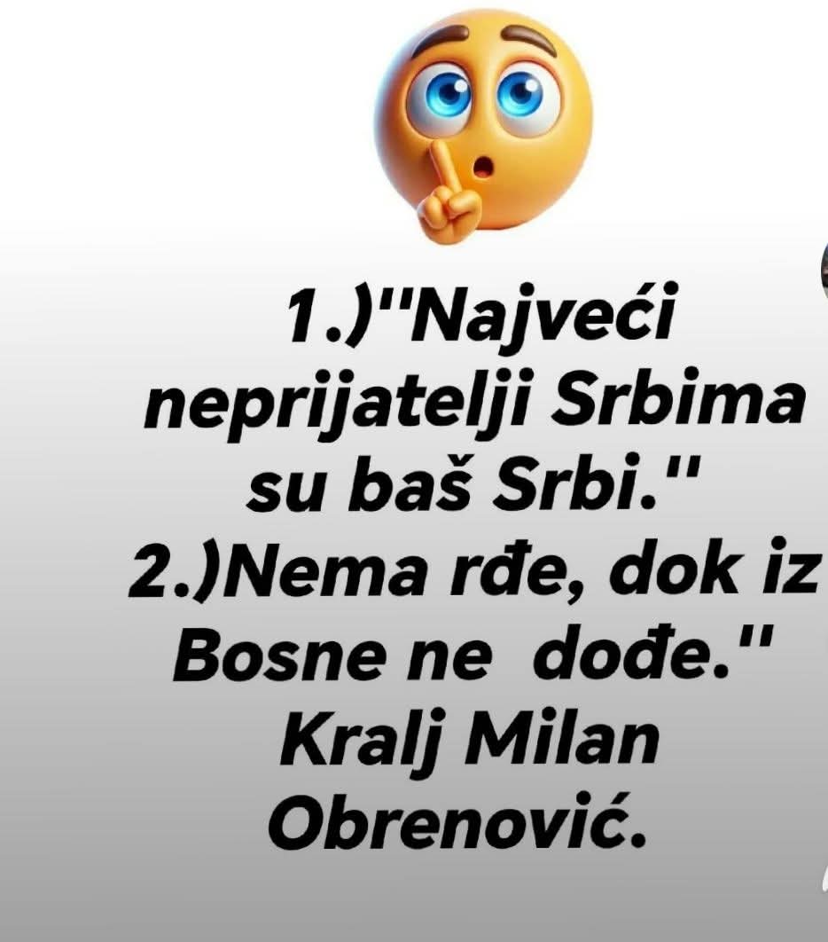 Rade Stojkovic tweet media