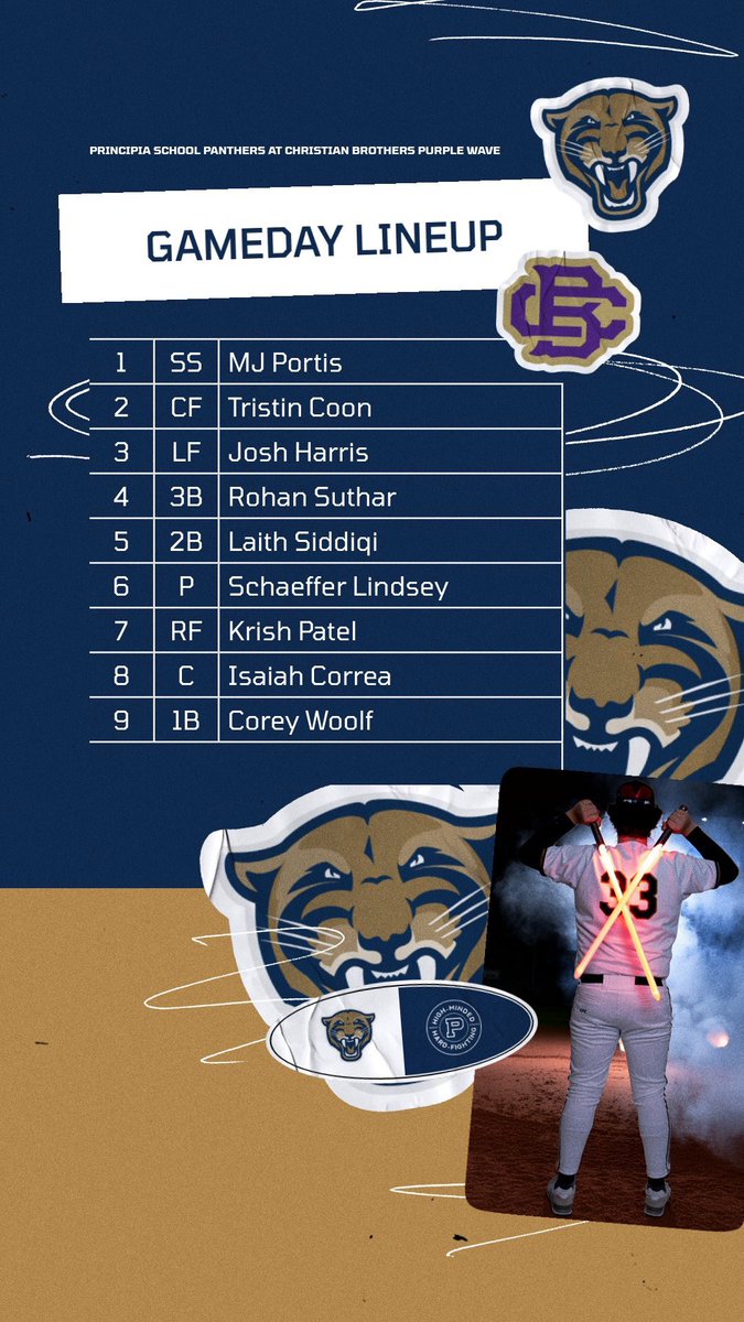 PrinPantherBSB tweet media