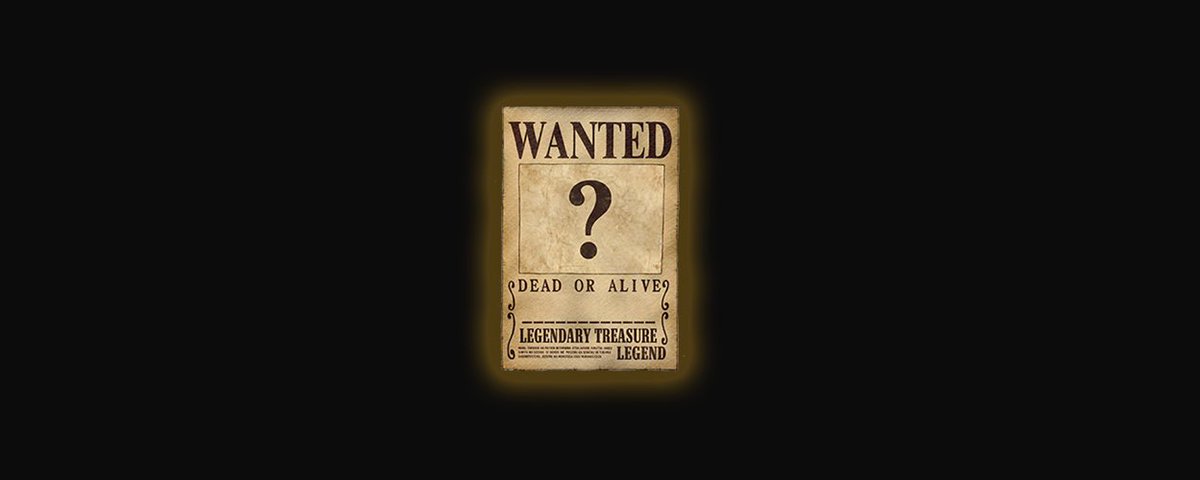 Article cover image