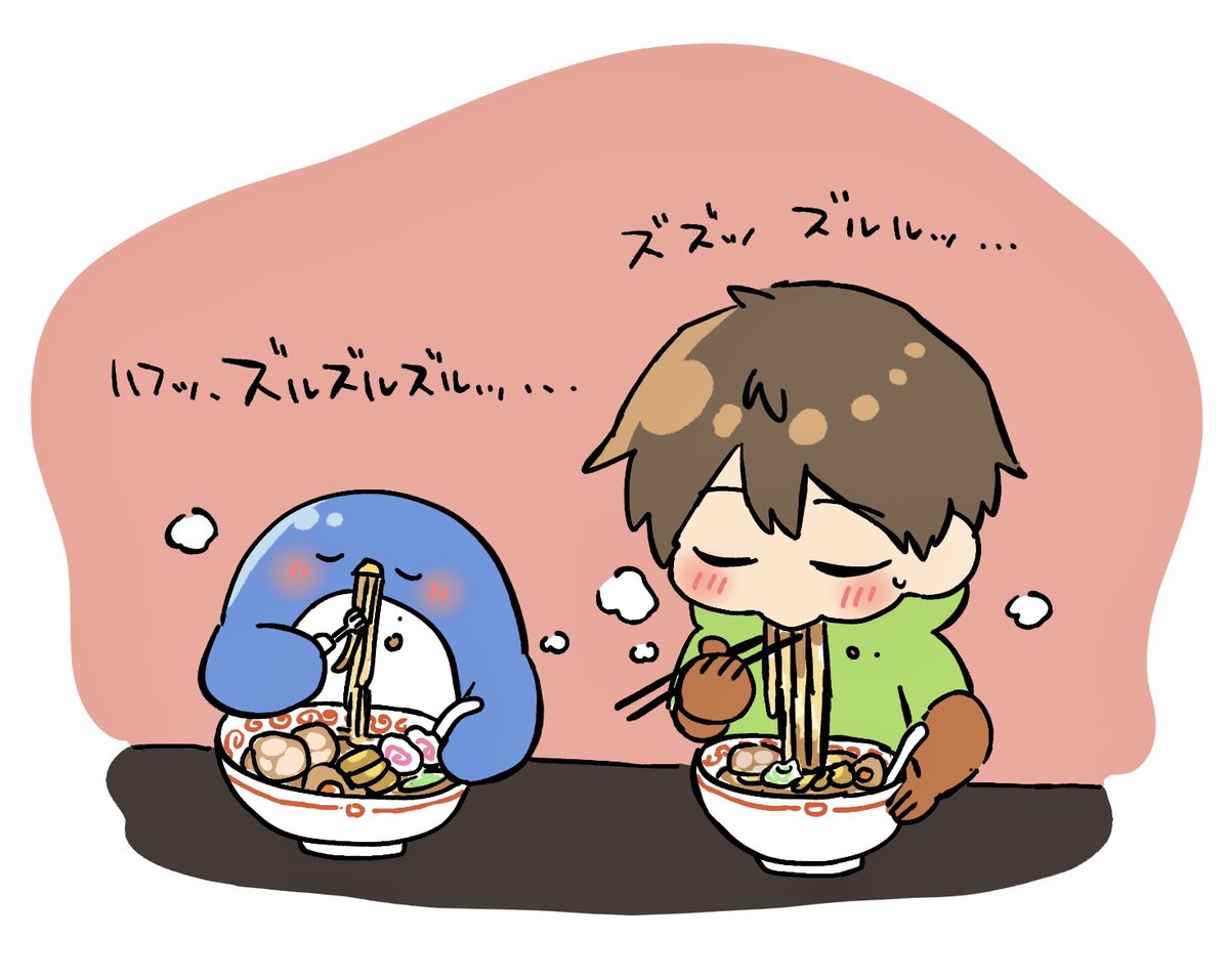 Milch🌌(みるひ) tweet media