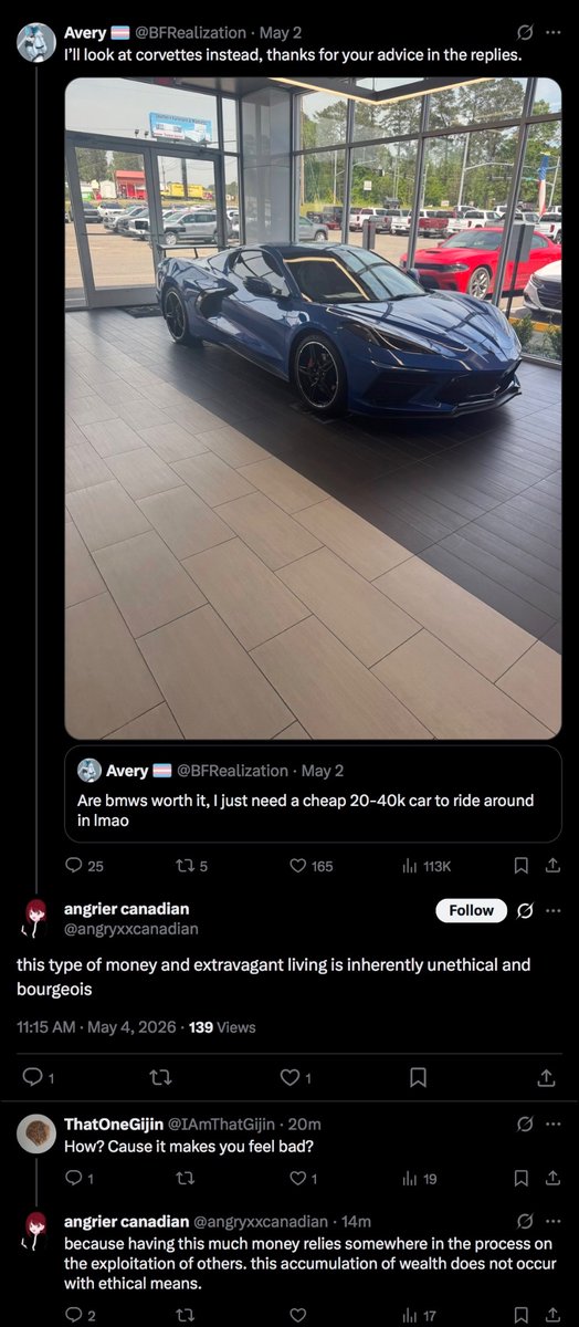 V tweet media