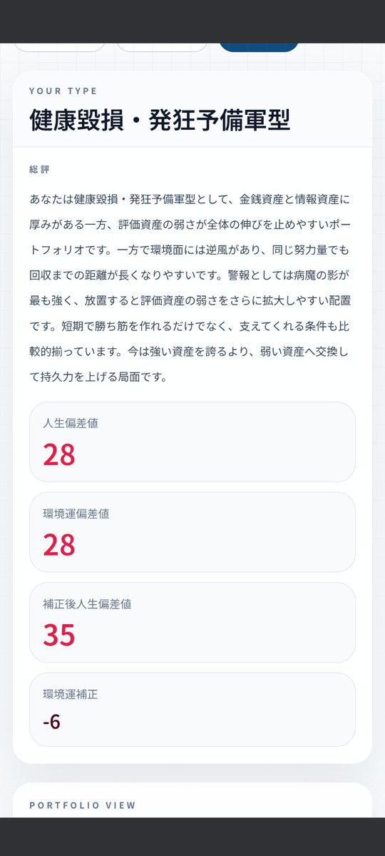 As@寝たい tweet media