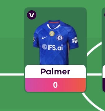 FPL updates & leaks tweet media