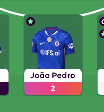 FPL updates & leaks tweet media
