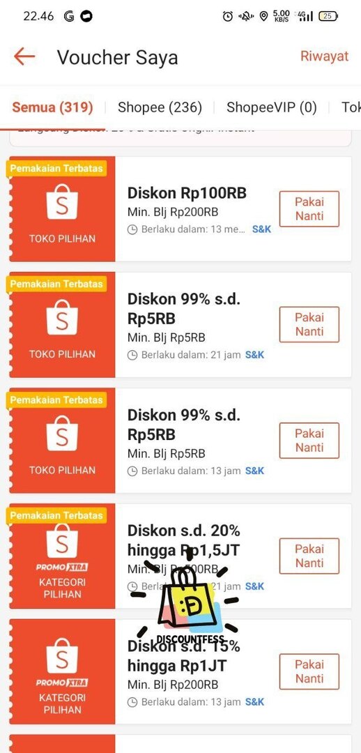 /DF - Base Discountfess tweet media