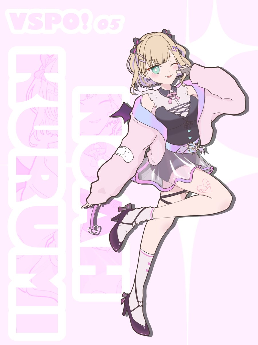 74zarashi™︎ tweet media