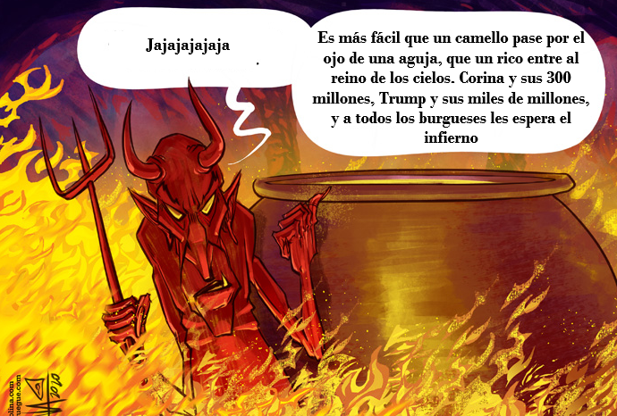 flaca tweet media