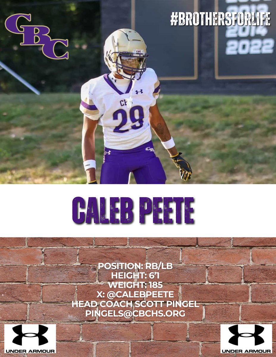 CBCFootball tweet media