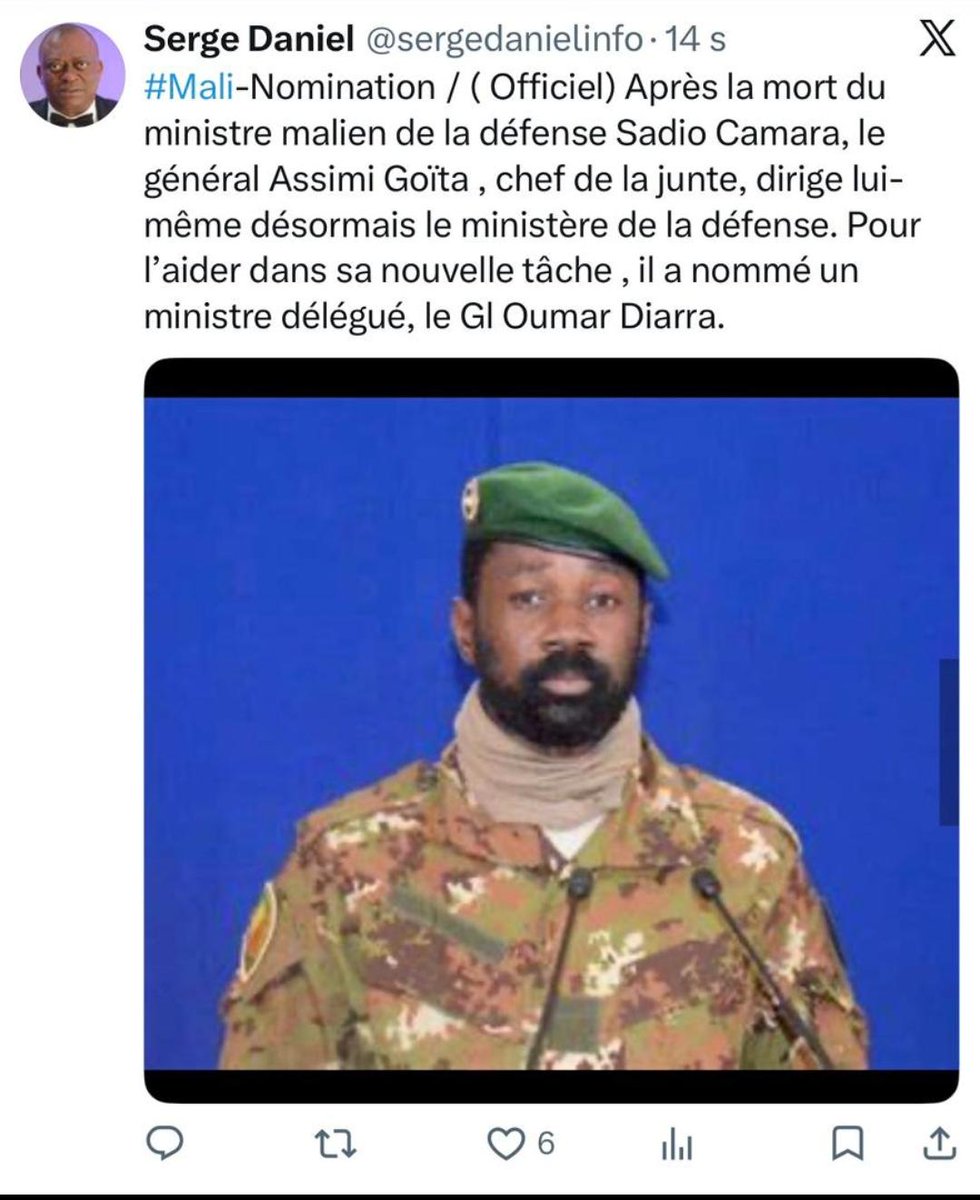 Fatim Walett tweet media