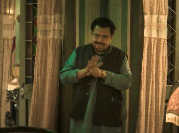 Kaal Chiron काल्किरण tweet media
