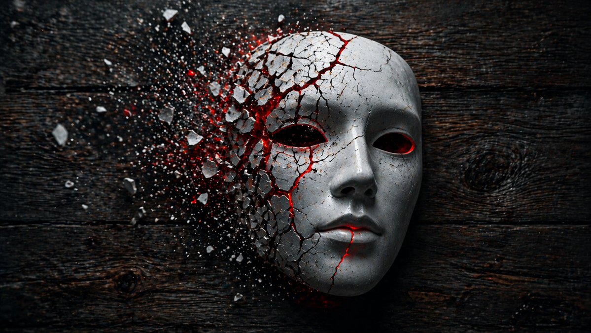 canarytrapinc's tweet image. Preemptive security shifts the focus from detection to prevention. By reducing exposure and disrupting threats, organizations can prevent incidents before they escalate. READ: bit.ly/4e3YhXa

#CanaryTrap #PreemptiveSecurity #Cybersecurity